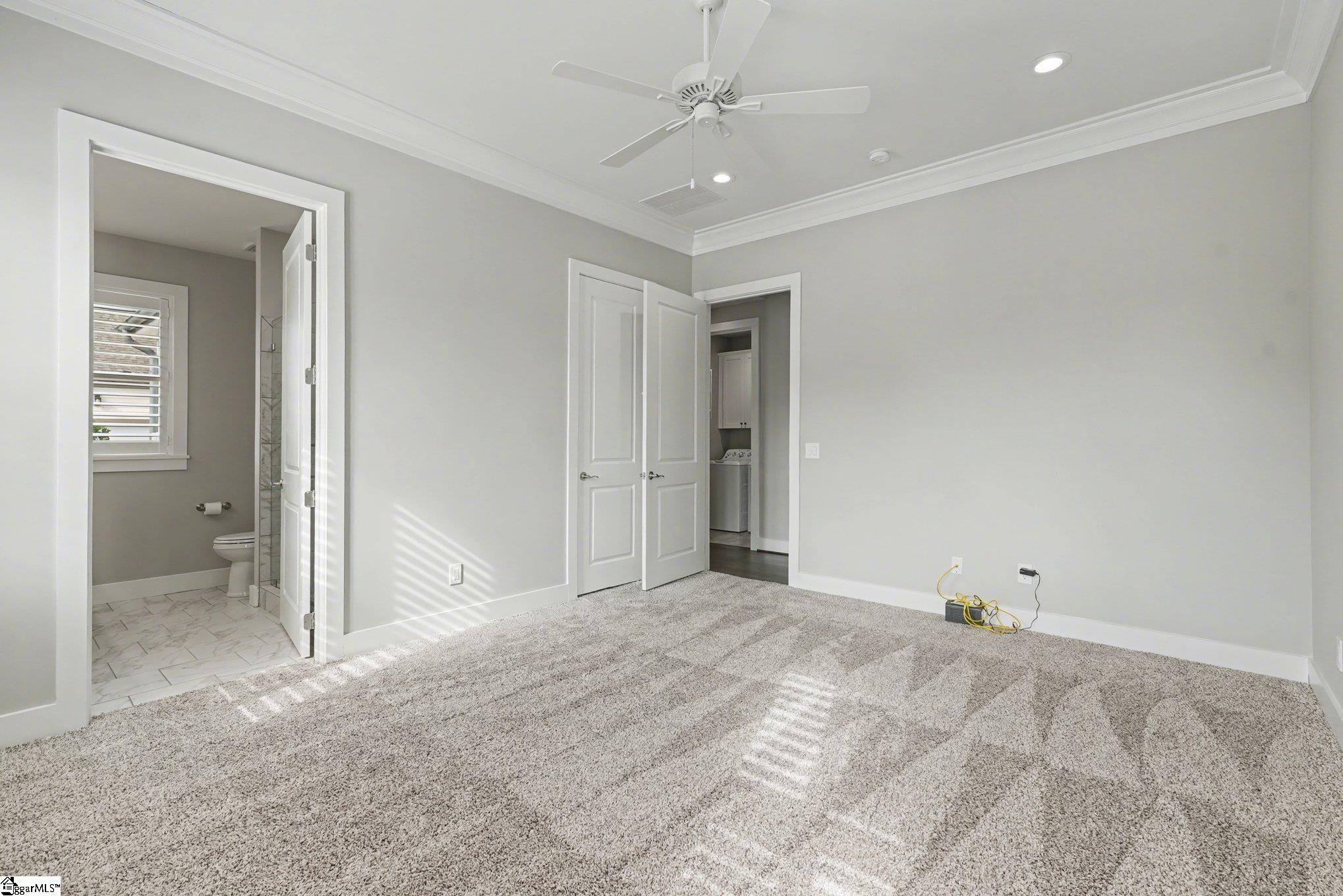 210 Tuttle Street Clemson, SC 29631 - Photo 21 of 43 Gallery Image 21