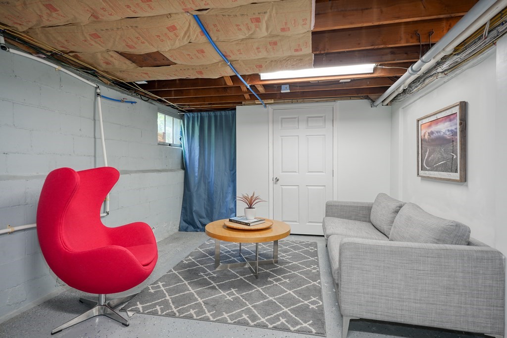 5 Frances Road Burlington, MA 01803 - Photo 28 of 41 Gallery Image 28