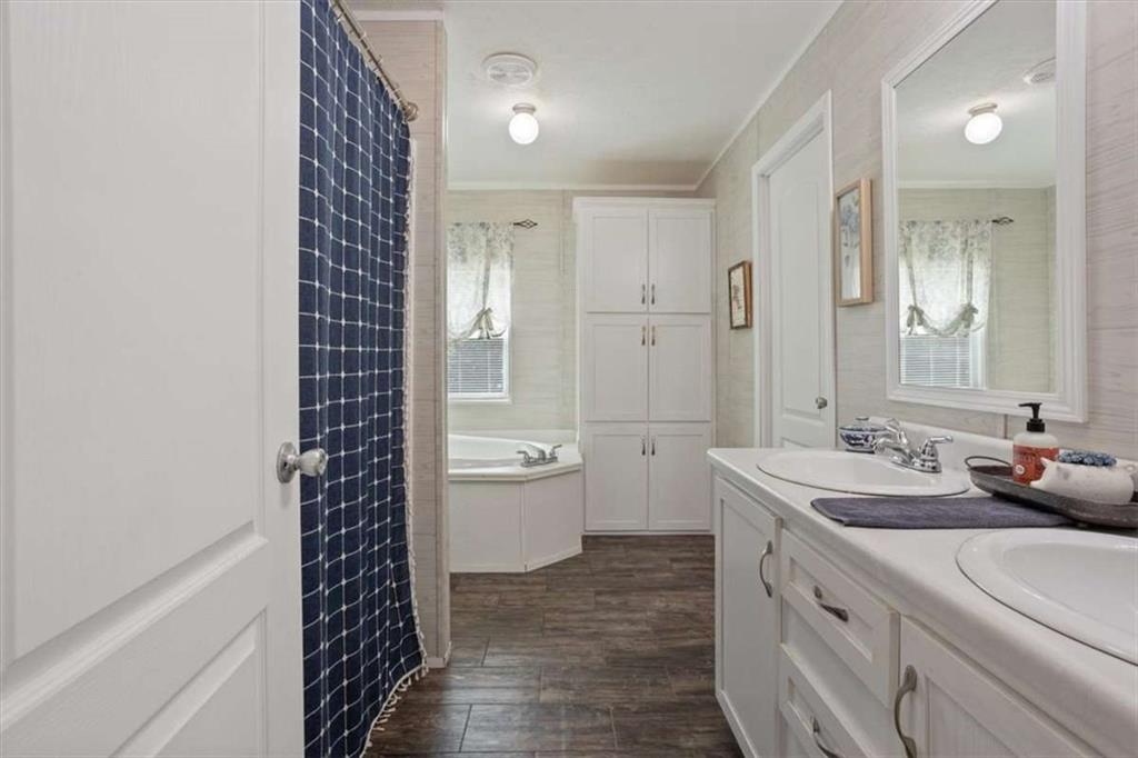 2519 Pleasant Hill Road Talking Rock, GA 30175 - Photo 19 of 46 Gallery Image 19