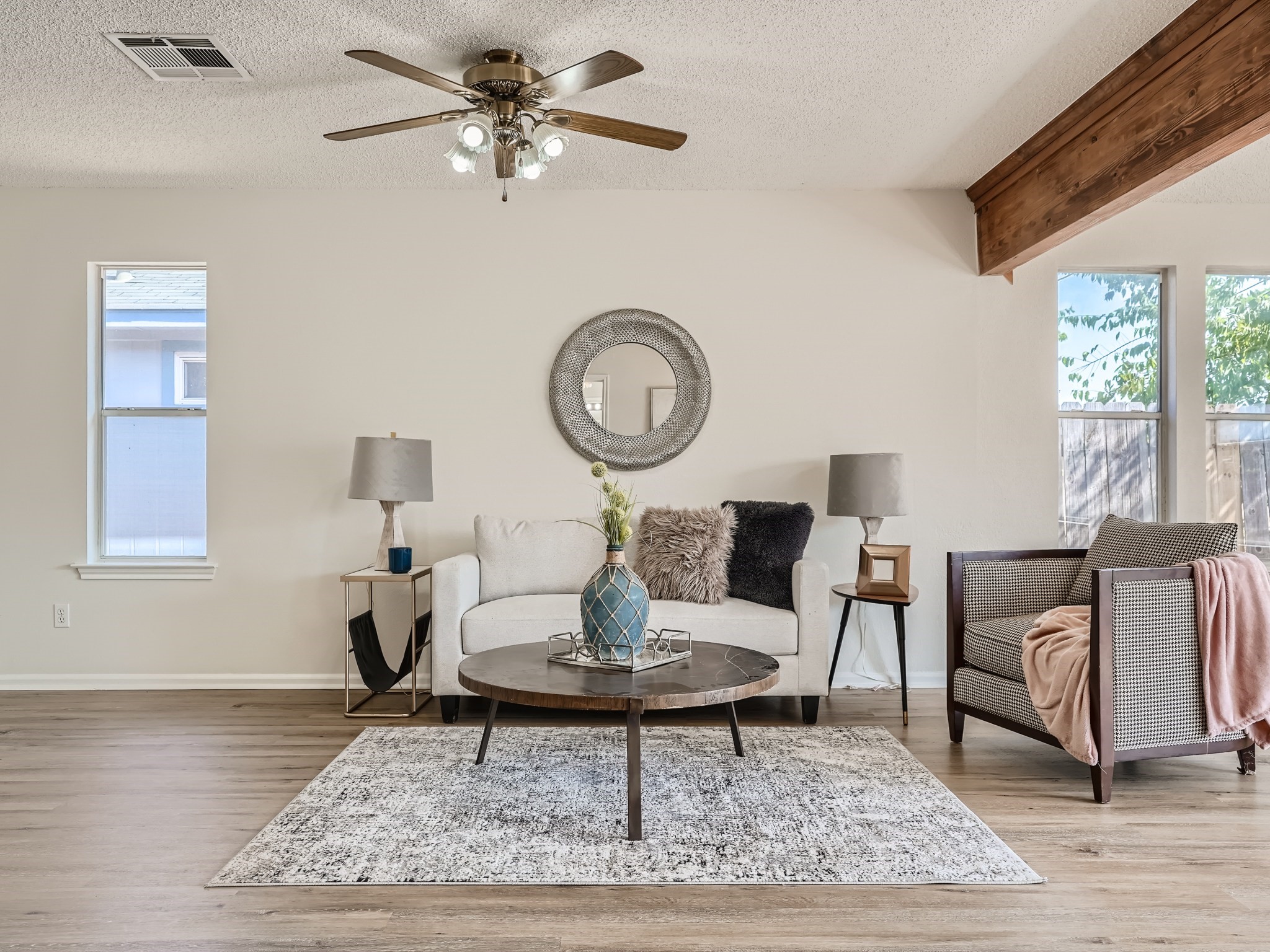 1605 Rusty Nail Loop Round Rock, TX 78681 - Photo 1 of 1