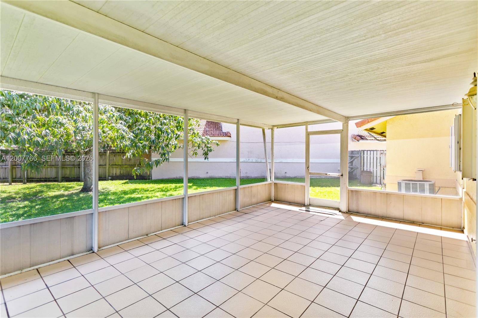 6450 Southwest 13th Street Plantation, FL 33317 - Photo 36 of 56