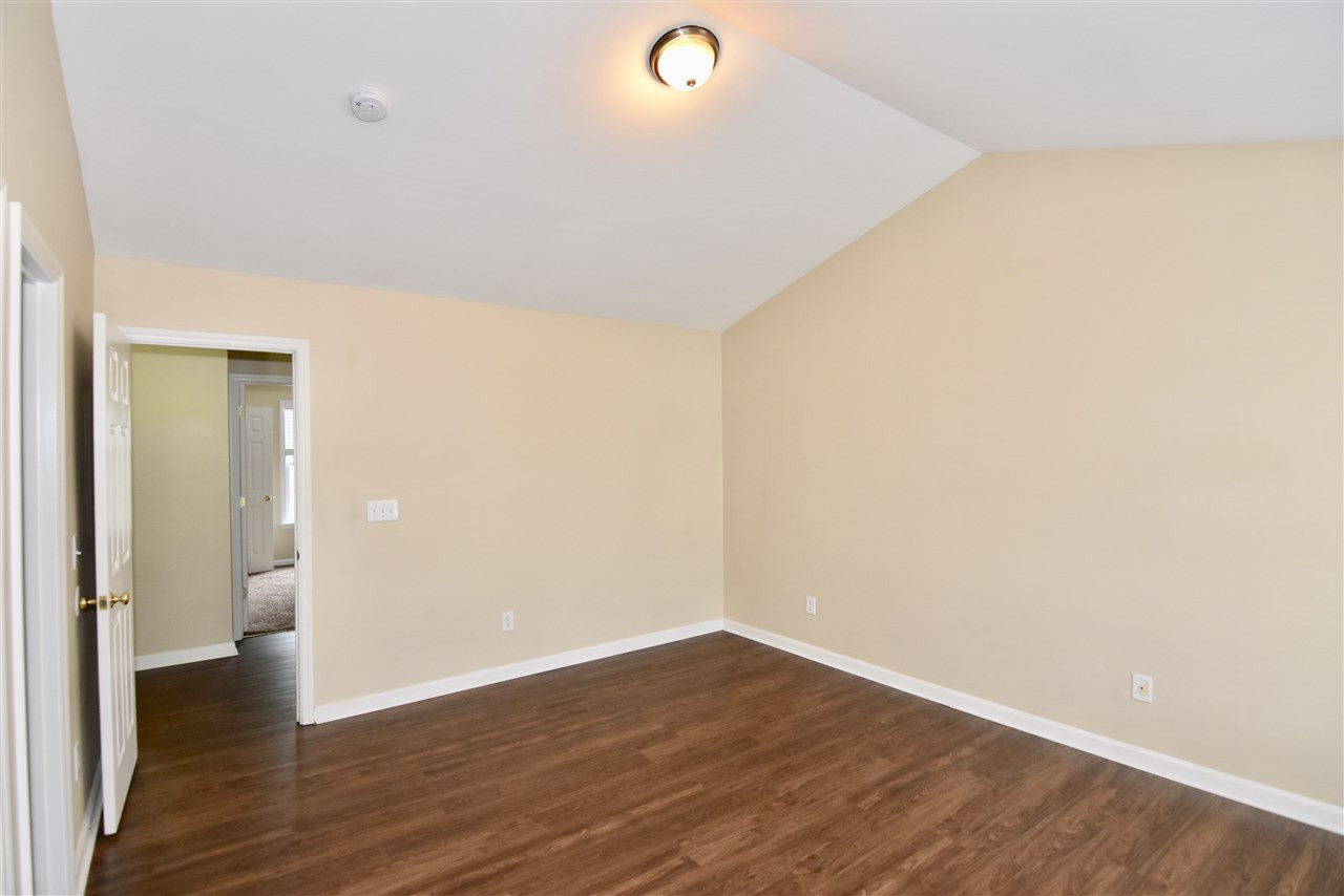 4413 Cardinal Grove Boulevard Raleigh, NC 27616 - Photo 18 of 30 Photo 18