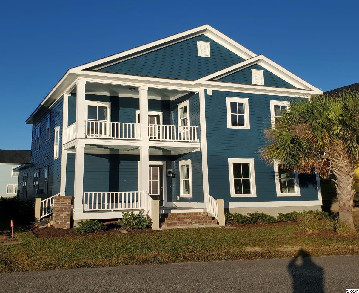832 Rosa Circle Myrtle Beach, SC 29577 - Photo 1 of 2 Gallery Image 1