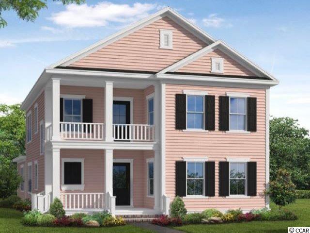 832 Rosa Circle Myrtle Beach, SC 29577 - Photo 2 of 2 Gallery Image 2