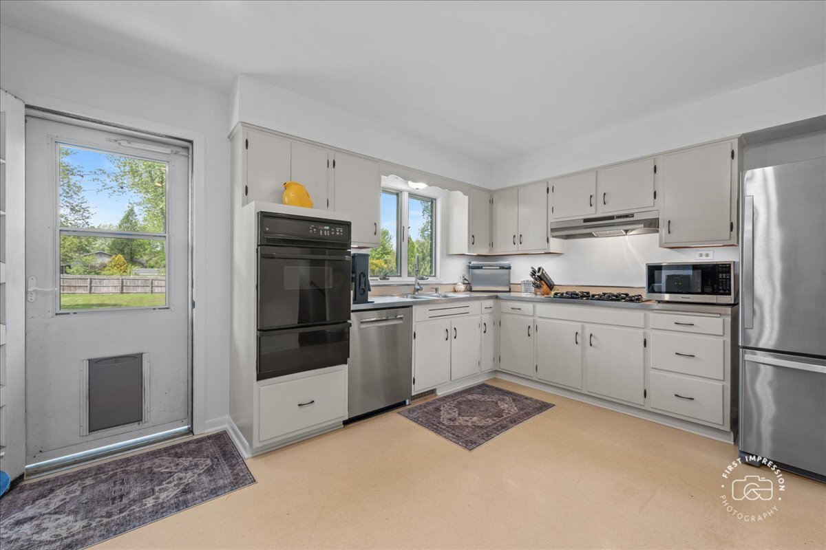34W246 Giese Road Batavia, IL 60510 - Photo 15 of 34