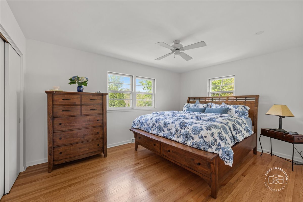 34W246 Giese Road Batavia, IL 60510 - Photo 17 of 34