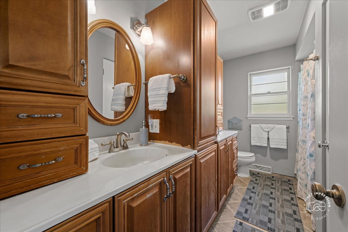 34W246 Giese Road Batavia, IL 60510 - Photo 21 of 34
