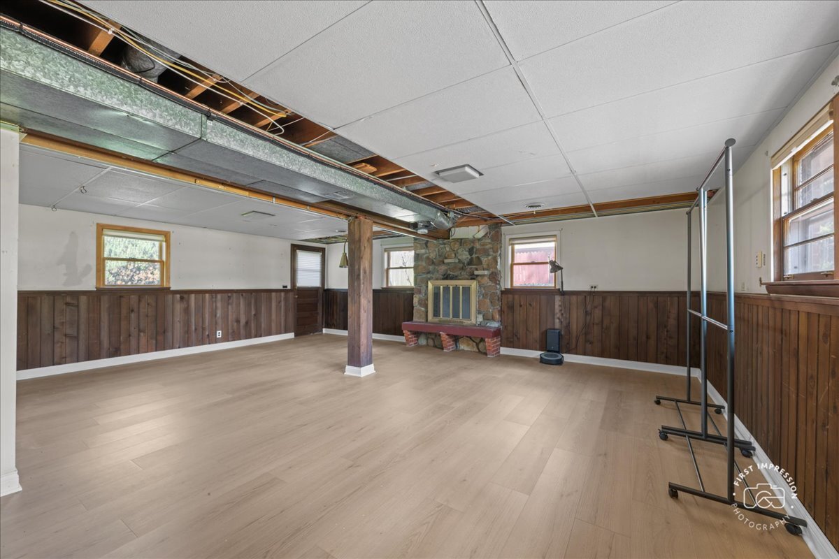 34W246 Giese Road Batavia, IL 60510 - Photo 22 of 34
