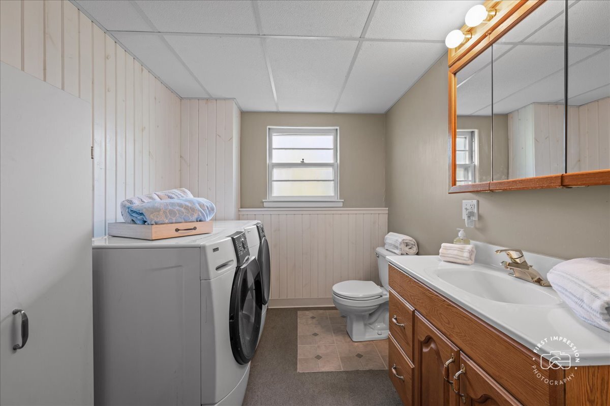 34W246 Giese Road Batavia, IL 60510 - Photo 25 of 34