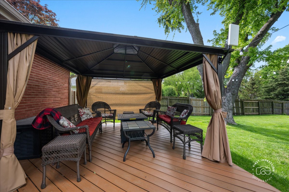 34W246 Giese Road Batavia, IL 60510 - Photo 26 of 34