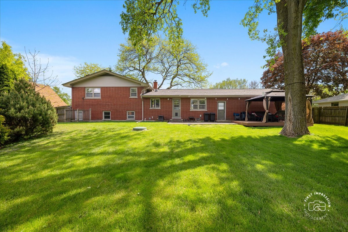34W246 Giese Road Batavia, IL 60510 - Photo 28 of 34