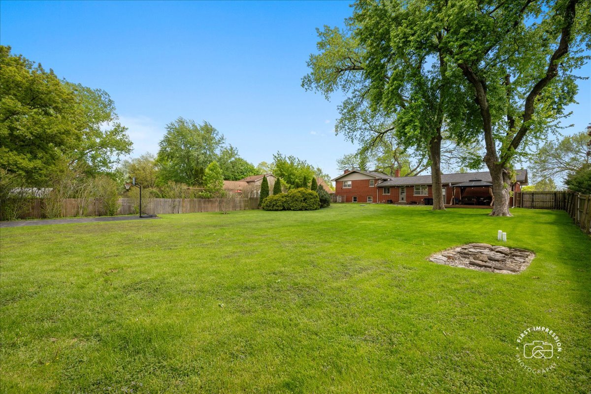 34W246 Giese Road Batavia, IL 60510 - Photo 29 of 34
