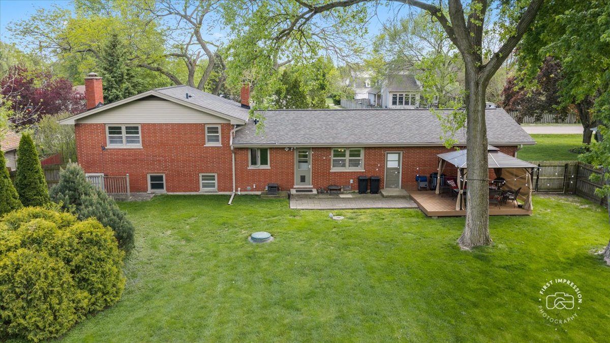 34W246 Giese Road Batavia, IL 60510 - Photo 32 of 34
