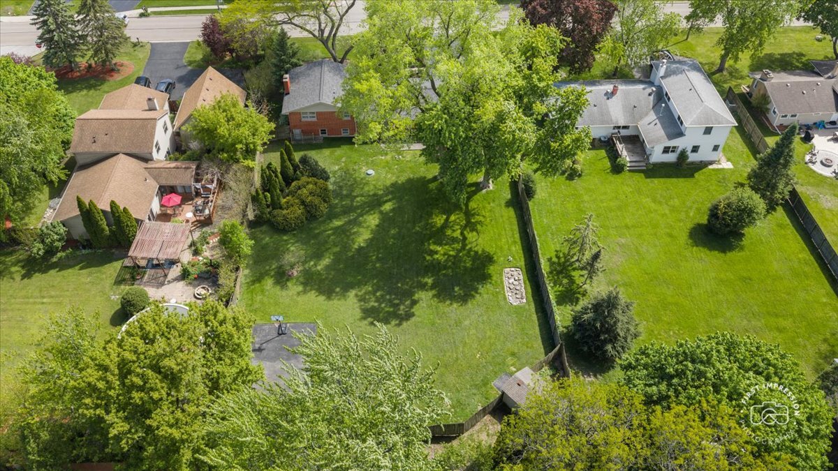 34W246 Giese Road Batavia, IL 60510 - Photo 33 of 34