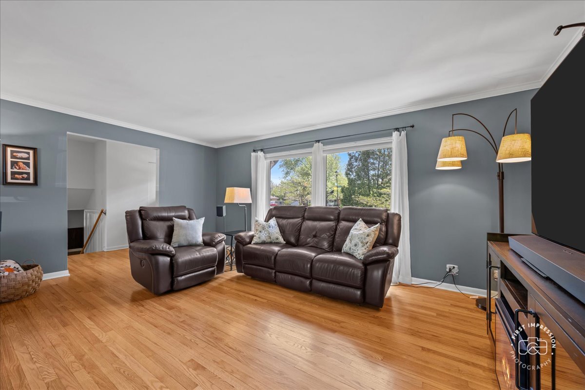 34W246 Giese Road Batavia, IL 60510 - Photo 5 of 34