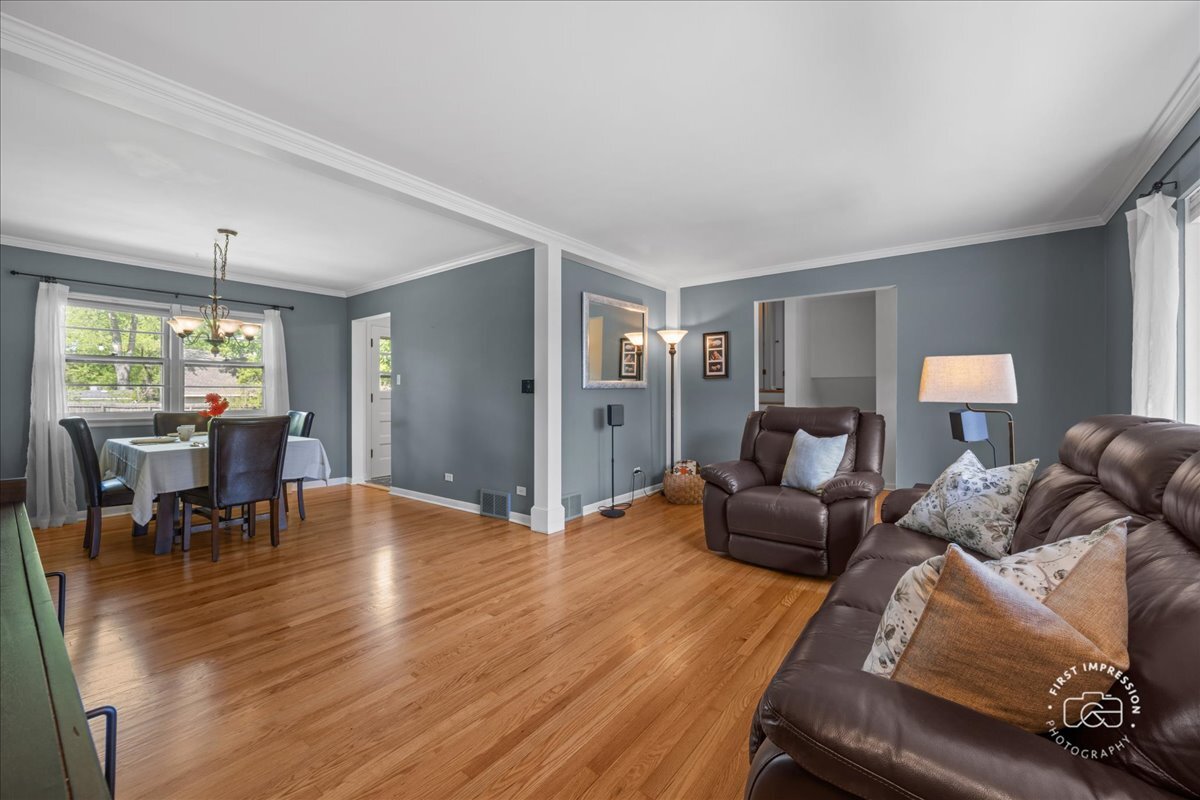 34W246 Giese Road Batavia, IL 60510 - Photo 7 of 34