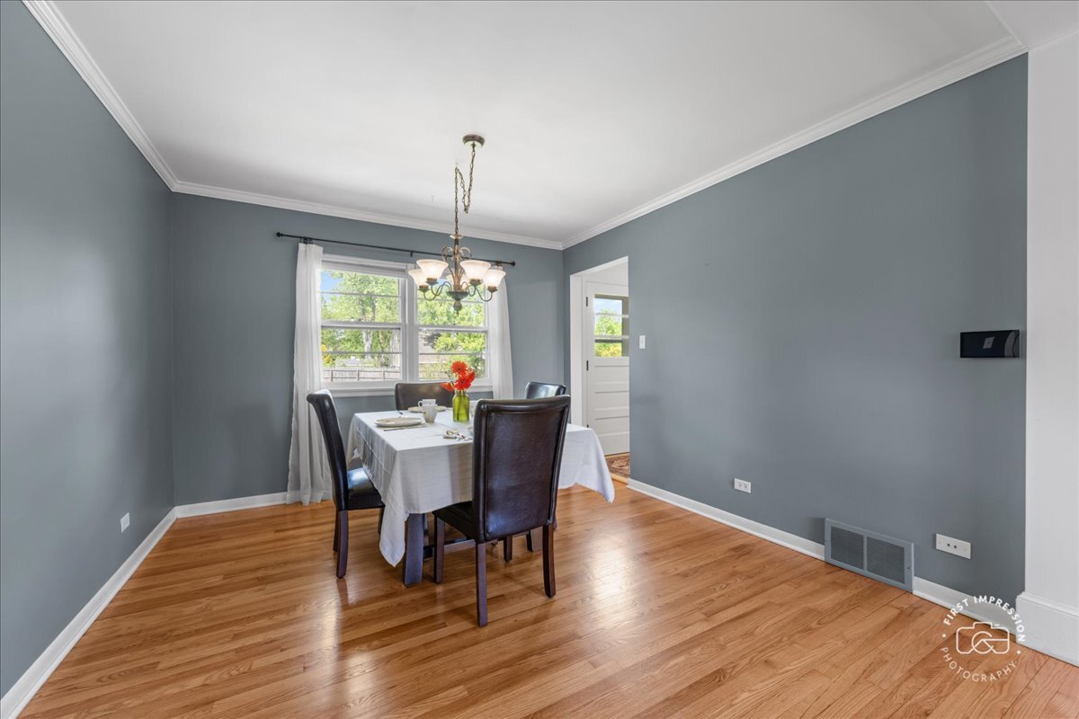 34W246 Giese Road Batavia, IL 60510 - Photo 8 of 34