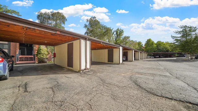 $259,900 | 373 Ridges Boulevard, Unit 113, Grand Junction, CO 81507