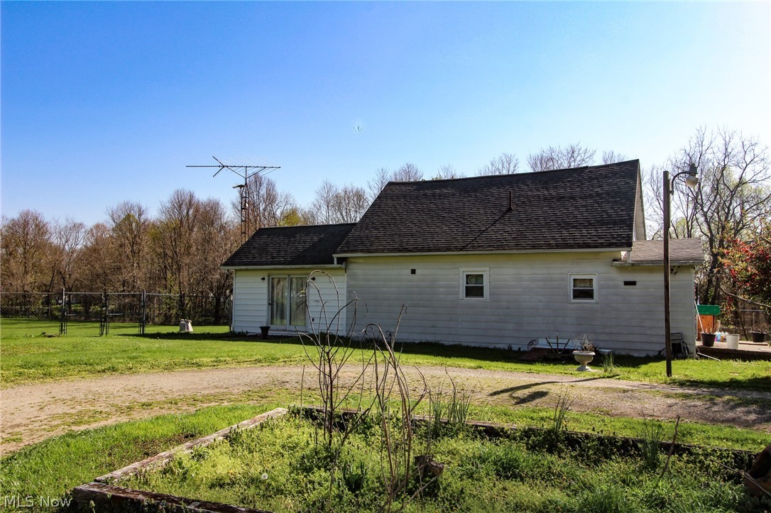 7615 Windy Ridge Road New Concord, OH 43762 - Photo 5 of 17 Gallery Image 5