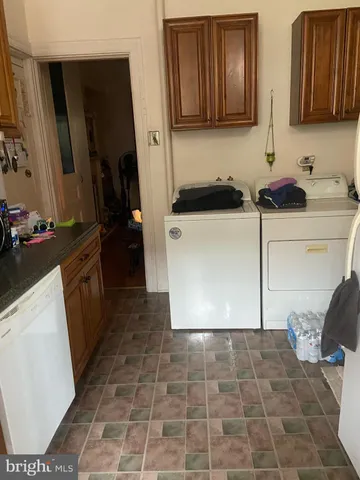 $234,999 | 1608 North 3rd Street, Harrisburg, PA 17102