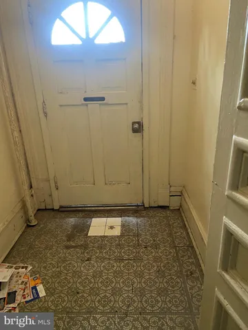 $234,999 | 1608 North 3rd Street, Harrisburg, PA 17102