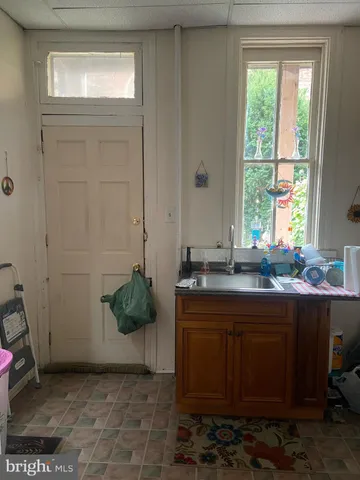 $234,999 | 1608 North 3rd Street, Harrisburg, PA 17102