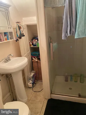 $234,999 | 1608 North 3rd Street, Harrisburg, PA 17102