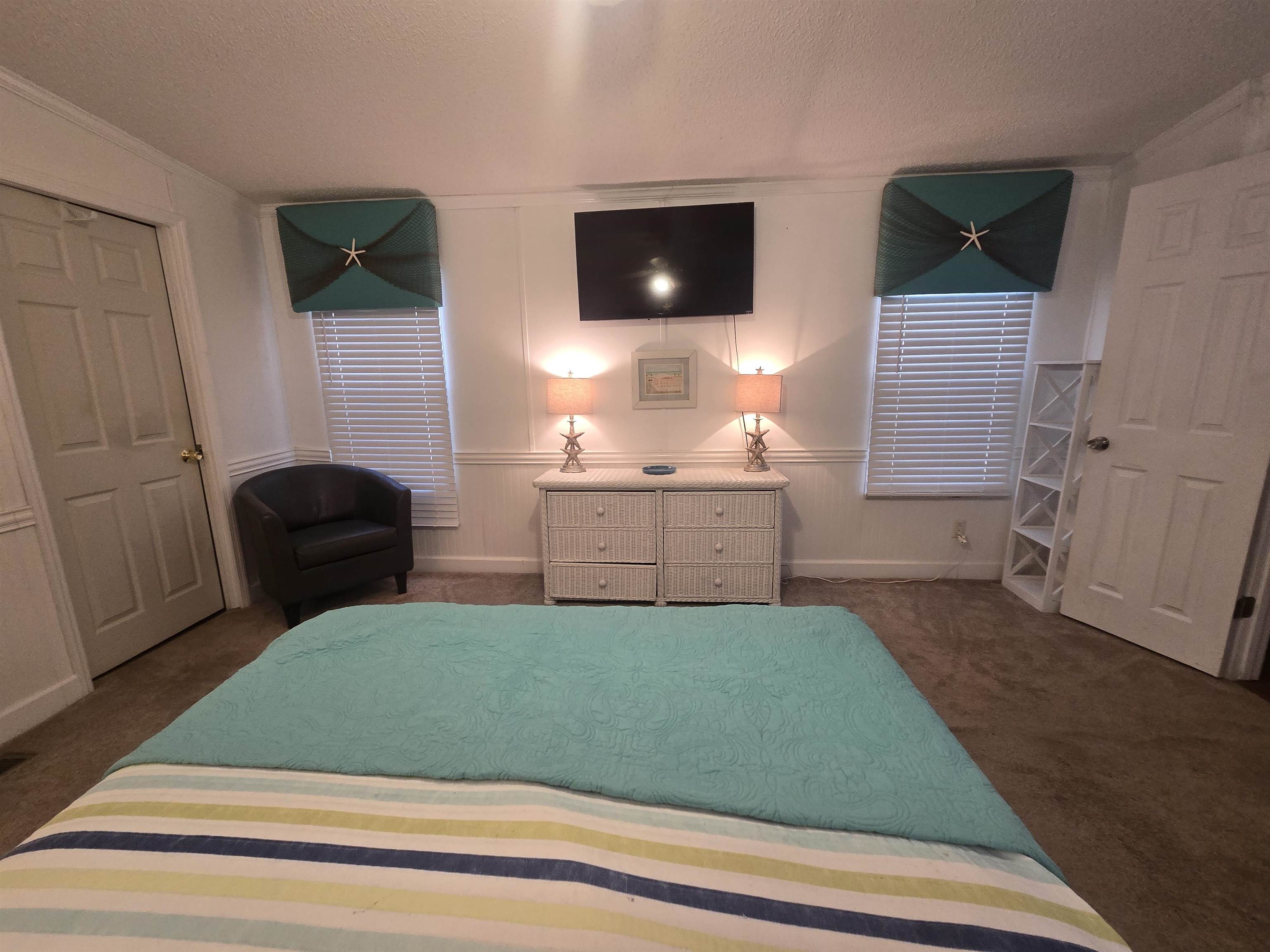 564 Lagrande Drive Murrells Inlet, SC 29576 - Photo 17 of 38