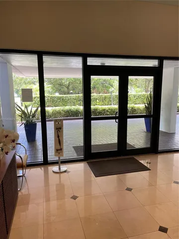 a view of a floor plan