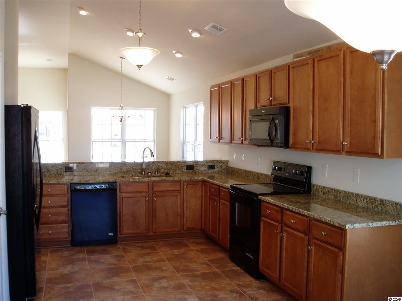 339 Southern Breezes Circle Murrells Inlet, SC 29576 - Photo 4 of 14 Gallery Image 4