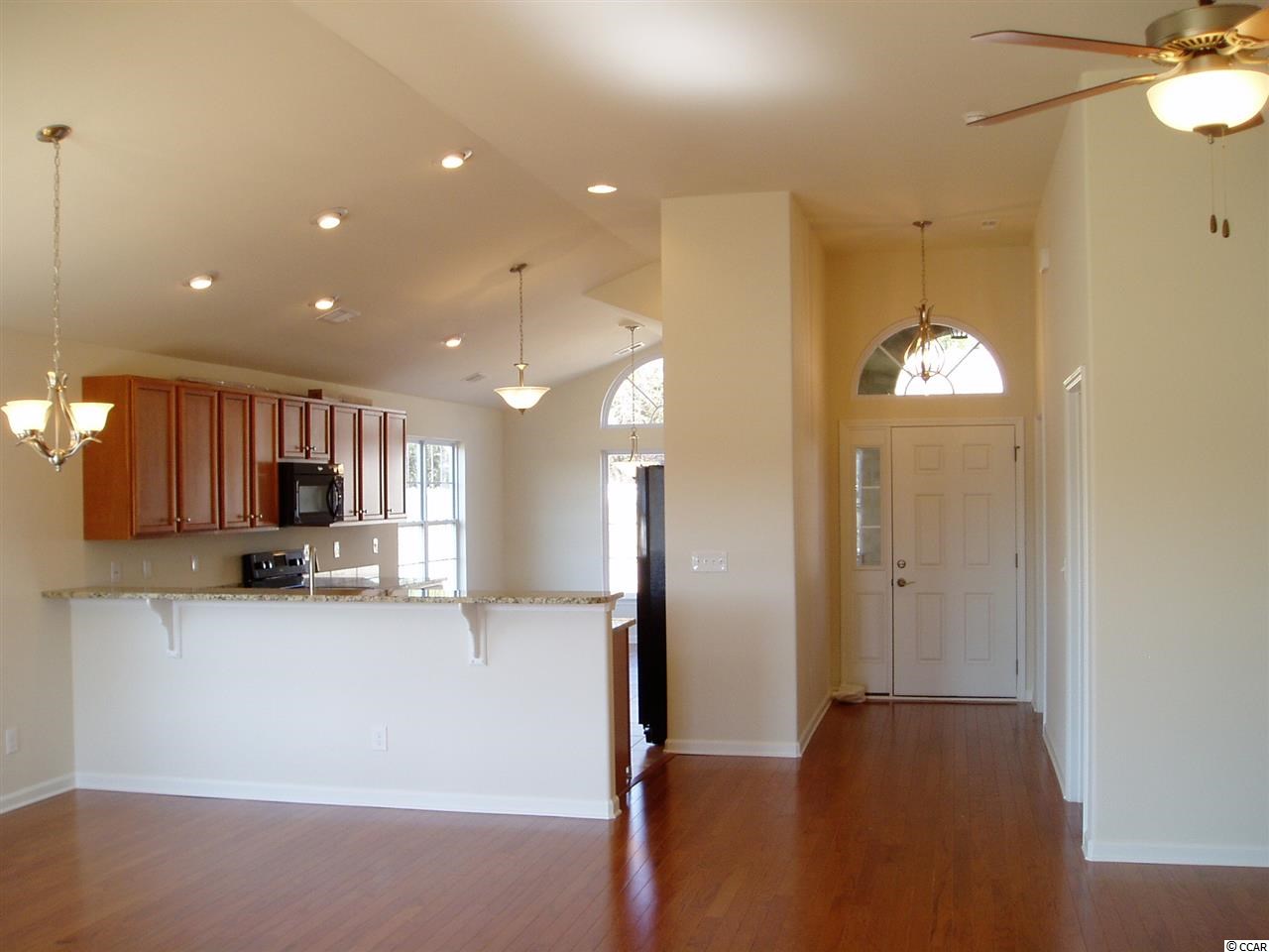 339 Southern Breezes Circle Murrells Inlet, SC 29576 - Photo 6 of 14 Gallery Image 6