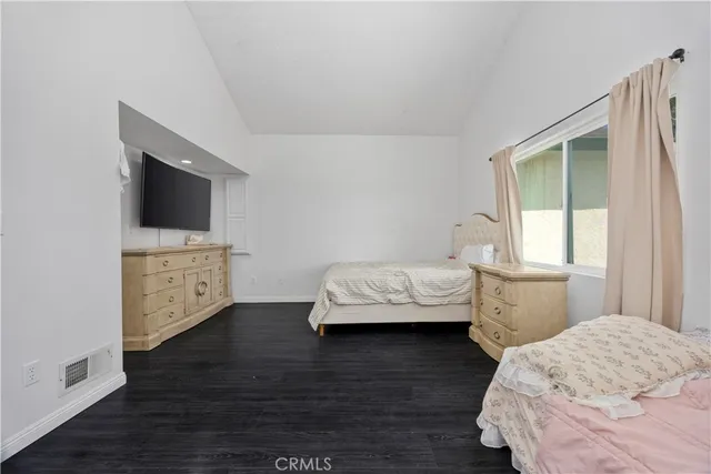 $339,000 | 3319 Maywood Drive, Unit 1, Bakersfield, CA 93306