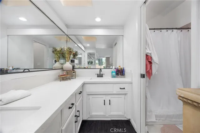 $339,000 | 3319 Maywood Drive, Unit 1, Bakersfield, CA 93306