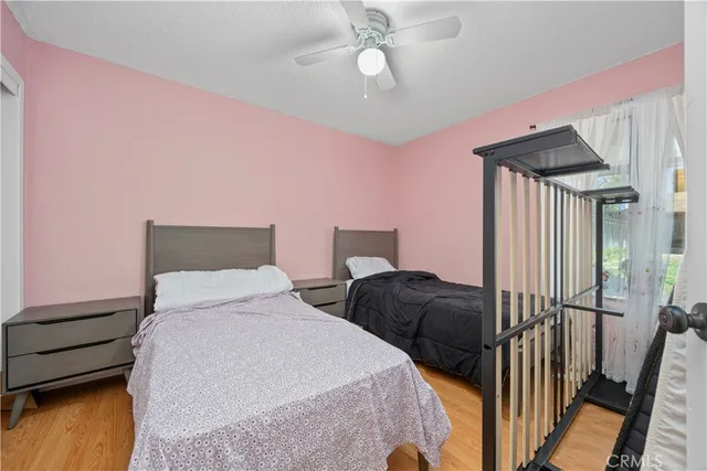 $339,000 | 3319 Maywood Drive, Unit 1, Bakersfield, CA 93306