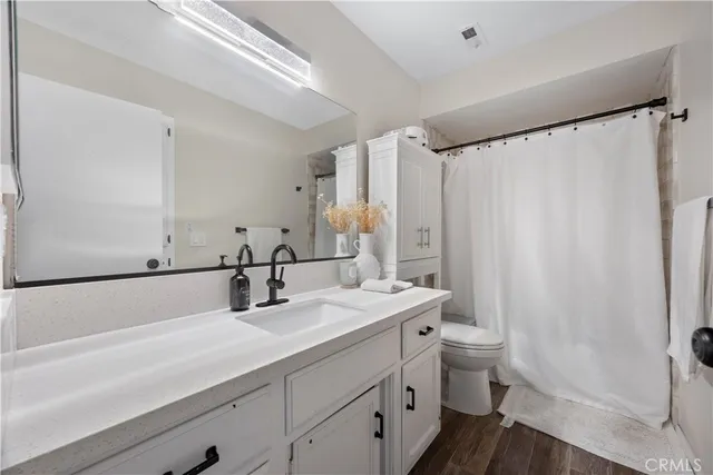 $339,000 | 3319 Maywood Drive, Unit 1, Bakersfield, CA 93306