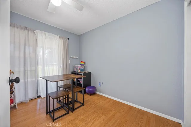 $339,000 | 3319 Maywood Drive, Unit 1, Bakersfield, CA 93306