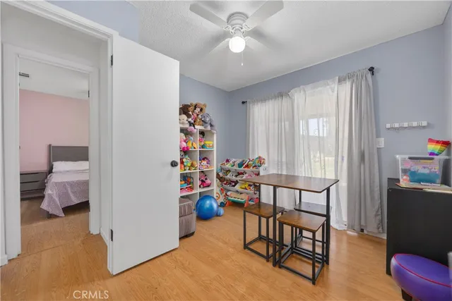 $339,000 | 3319 Maywood Drive, Unit 1, Bakersfield, CA 93306