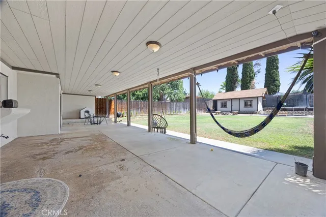 $339,000 | 3319 Maywood Drive, Unit 1, Bakersfield, CA 93306