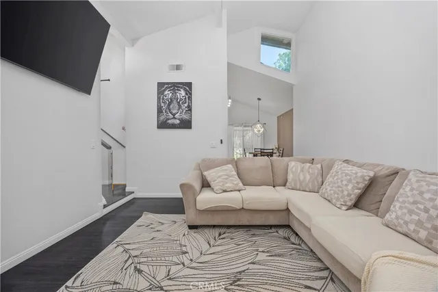 $339,000 | 3319 Maywood Drive, Unit 1, Bakersfield, CA 93306