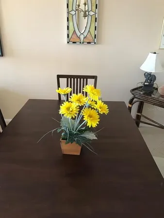 $3,550 | 1001 Benjamin Franklin Drive, Unit 608, Sarasota, FL 34236