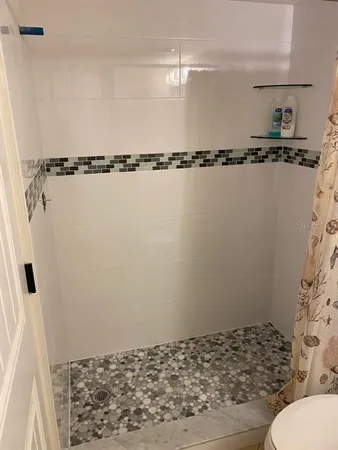 $3,550 | 1001 Benjamin Franklin Drive, Unit 608, Sarasota, FL 34236