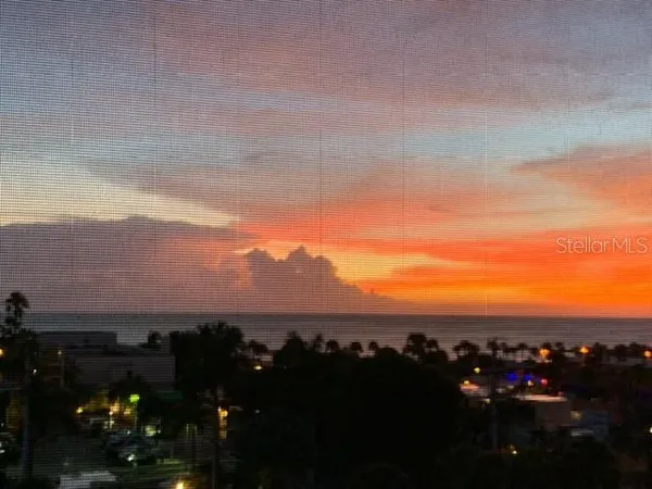 $3,550 | 1001 Benjamin Franklin Drive, Unit 608, Sarasota, FL 34236