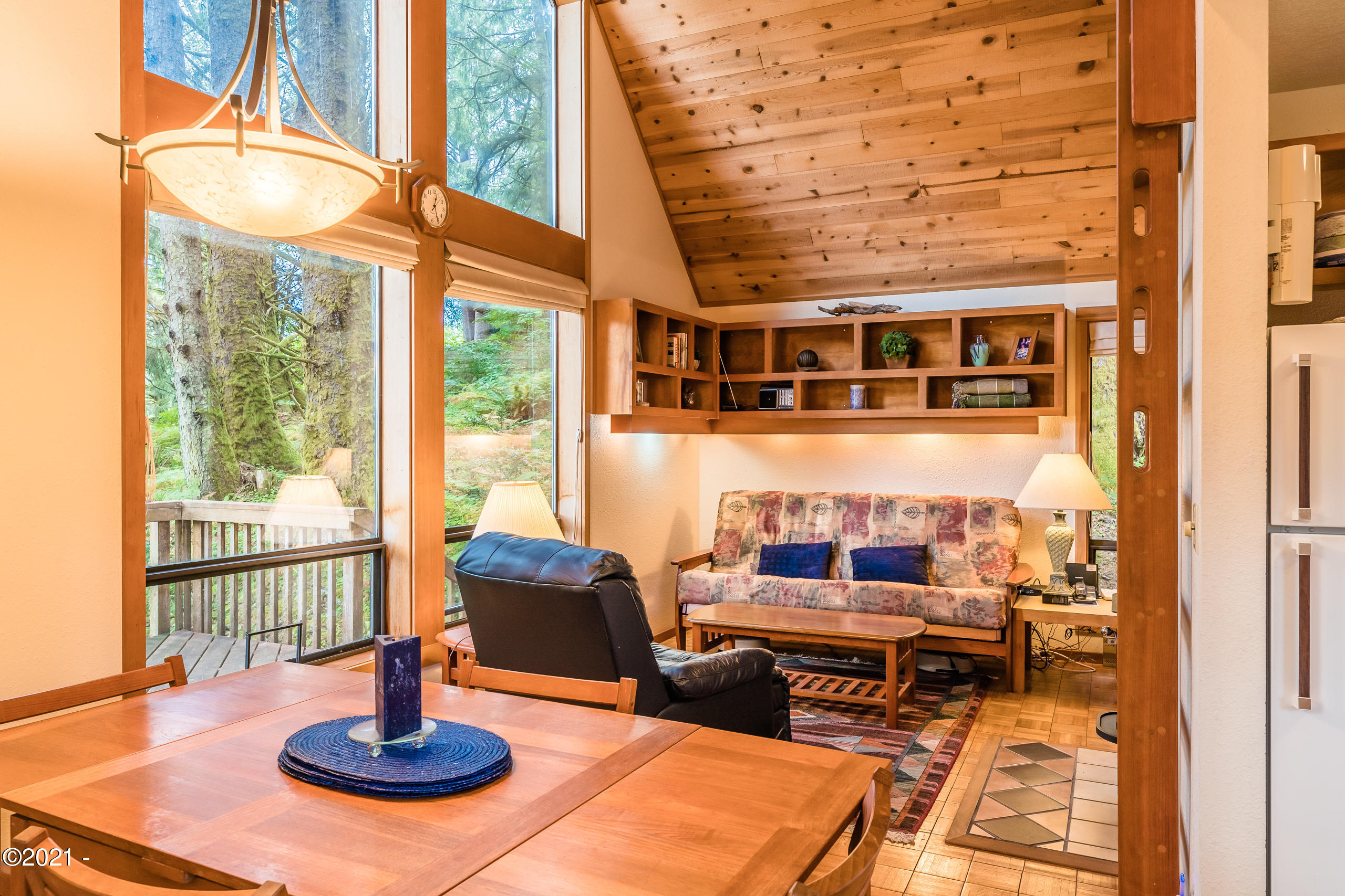 3670 Ridge Road Otis, OR 97368 - Photo 17 of 20 DSC06760-5-HDR-SEO-YOUR-IMAGE