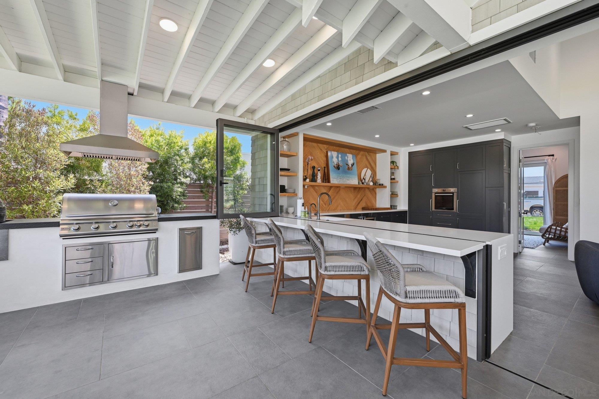 420 Bell Rnch Road Solana Beach, CA 92075 - Photo 9 of 70