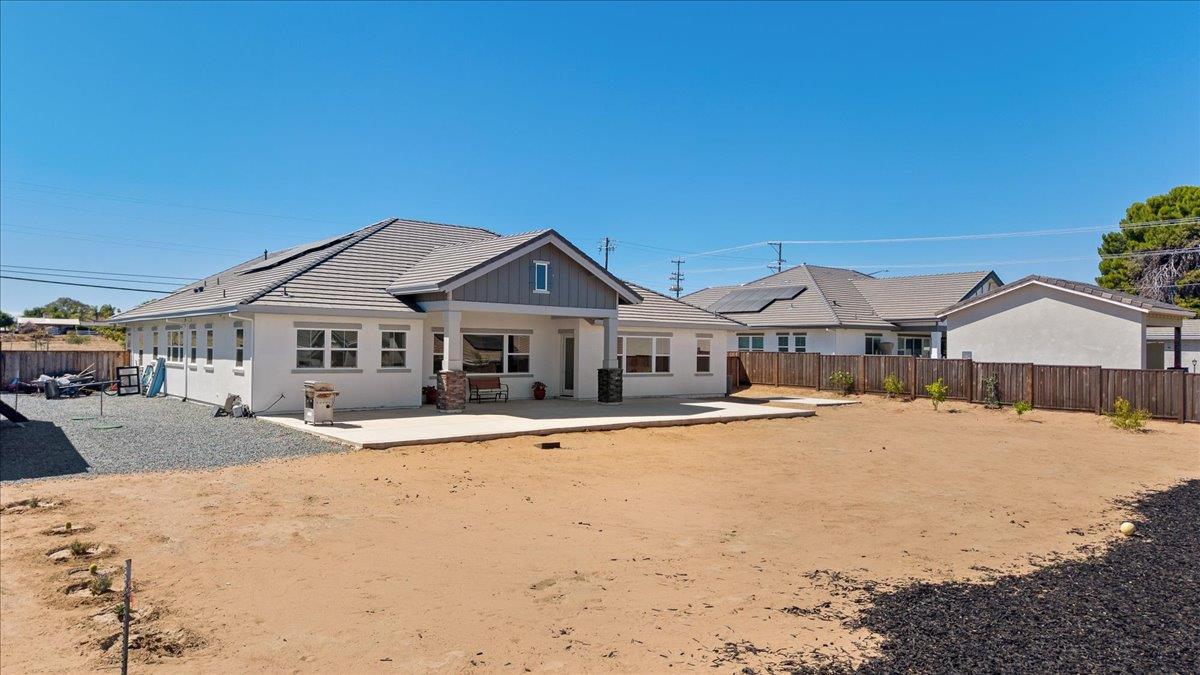 5010 Neroly Road Oakley, CA 94561 - Photo 65 of 78 Gallery Image 65