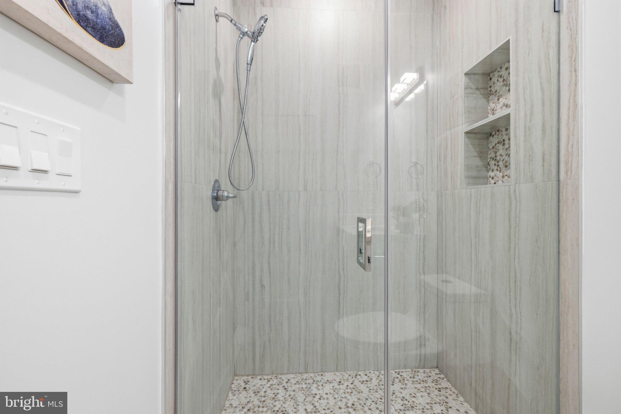 1650 Columbia Road Northwest, Unit 301 Washington, DC 20009 - Photo 10 of 29 Gallery Image 10