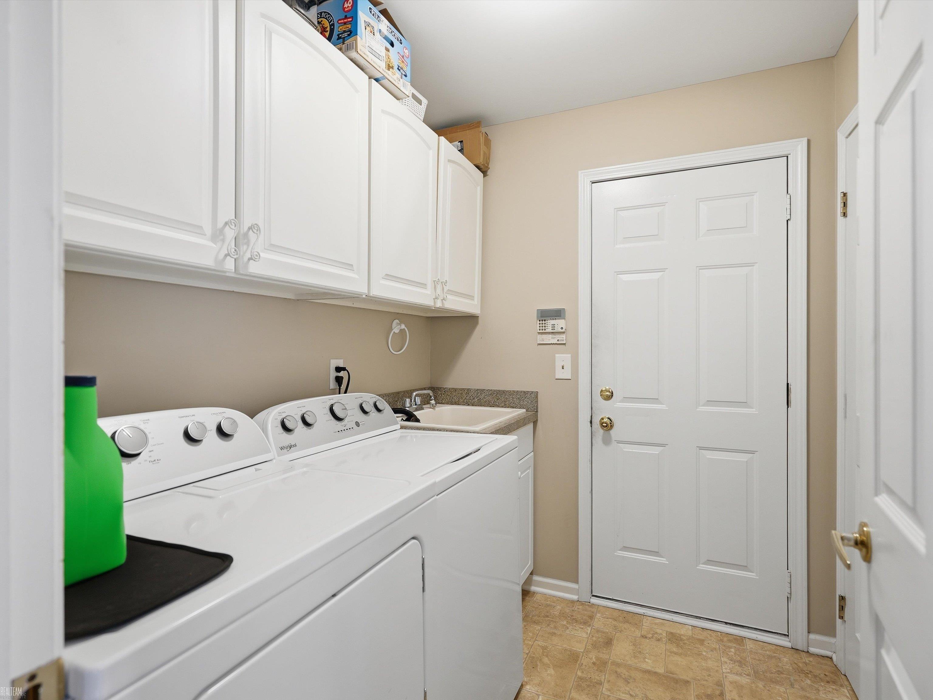 45461 Nottingham Drive, Unit 97 Macomb, MI 48044 - Photo 33 of 42