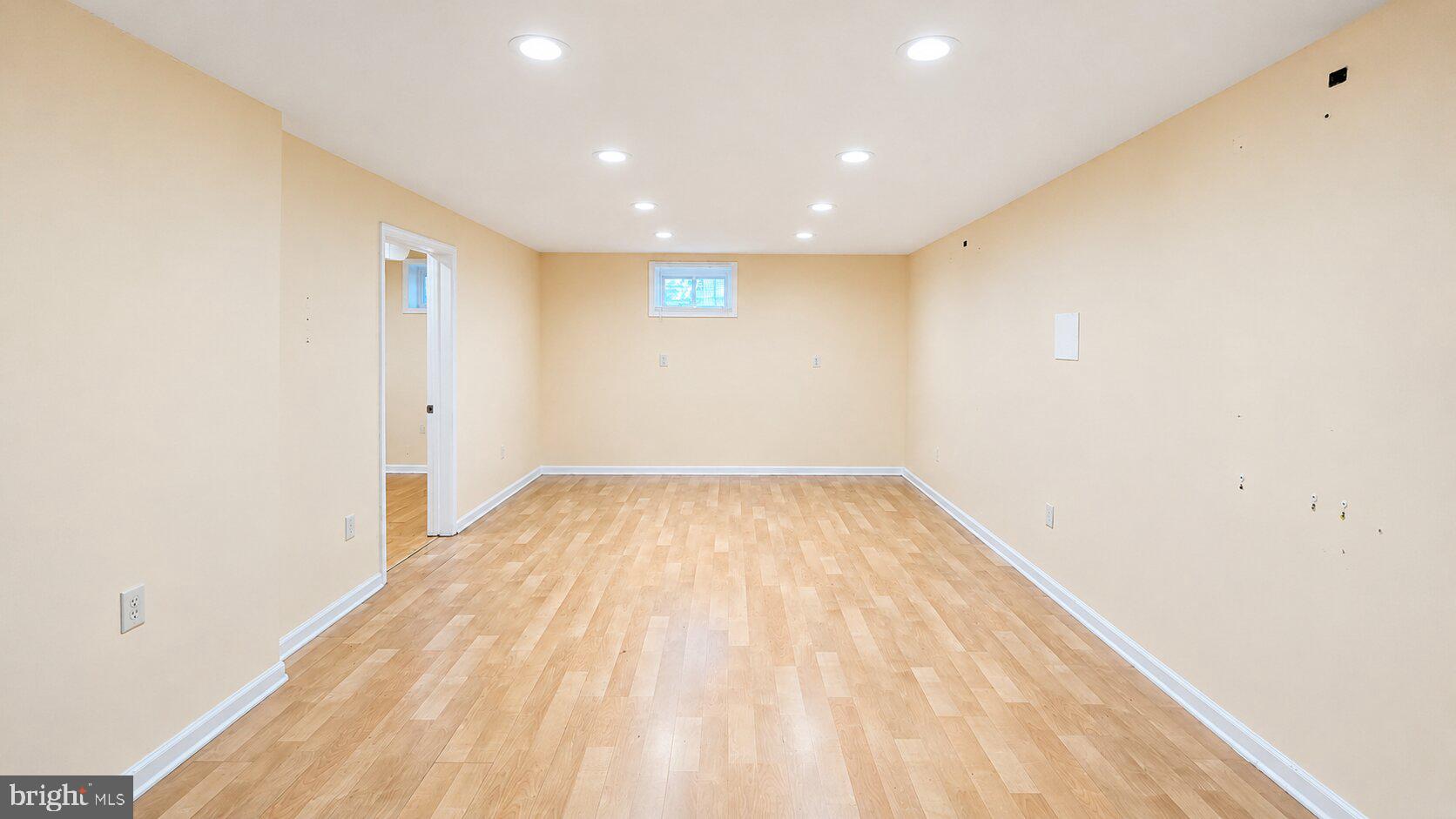 1615 Ladd Street Silver Spring, MD 20902 - Photo 22 of 26