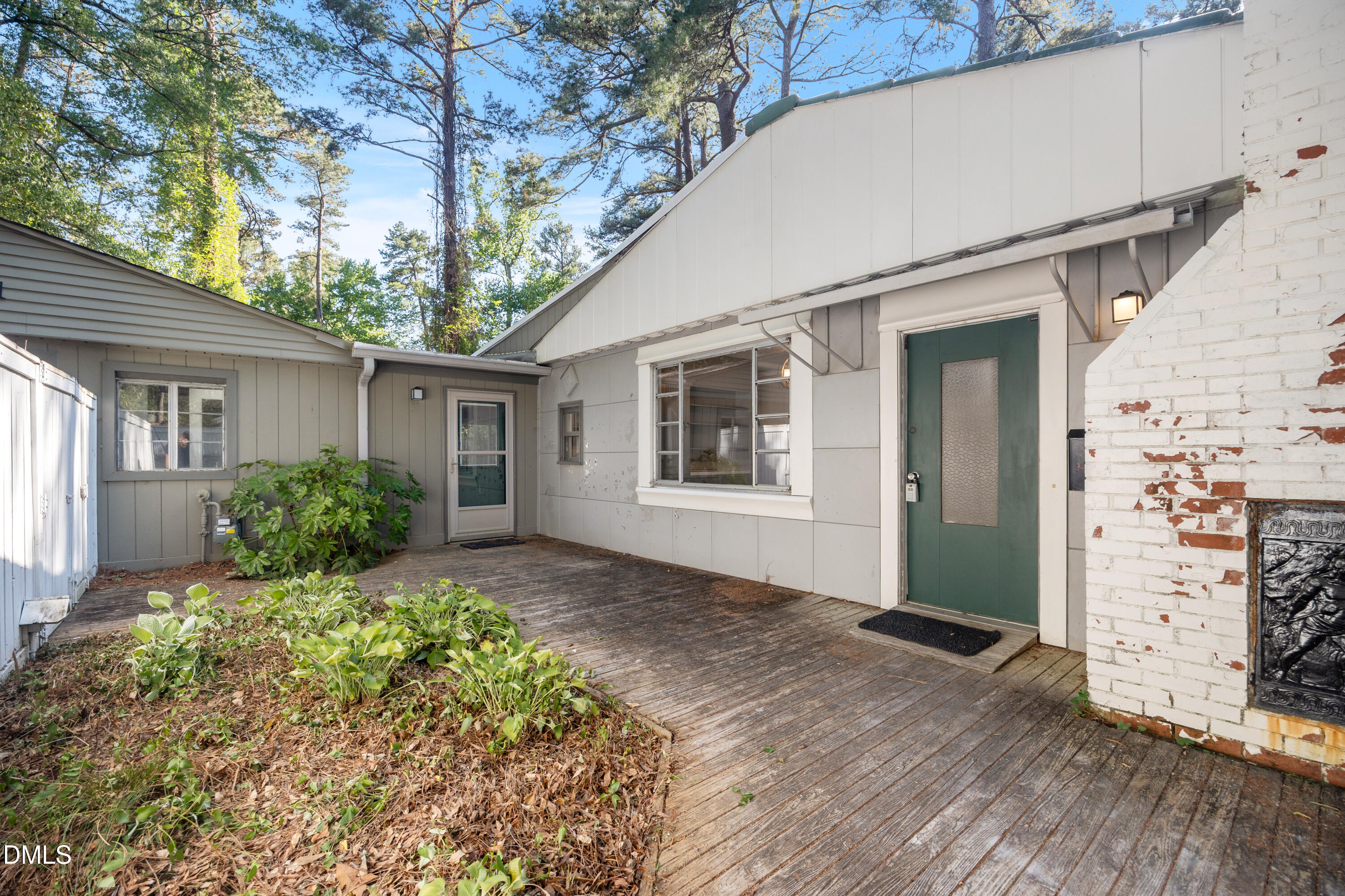 2421 Perkins Road Durham, NC 27705 - Photo 7 of 79