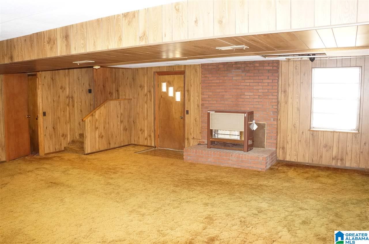 1408 Terrace Road Sylacauga, AL 35150 - Photo 20 of 34
